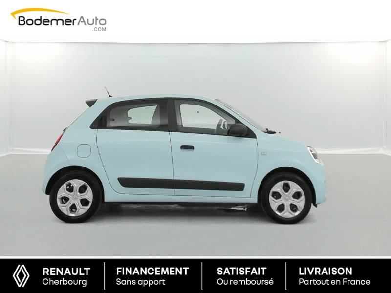 Annonce 475012898/206808 photo6