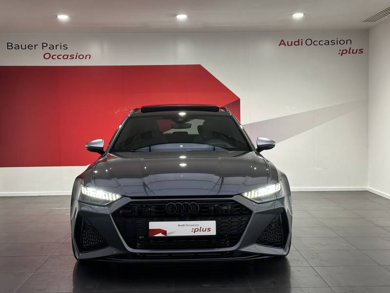 Annonce 475013669/49351 photo2