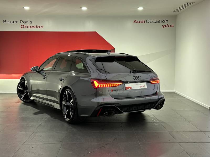 Annonce 475013669/49351 photo3