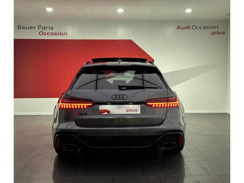 Annonce 475013669/49351 photo4