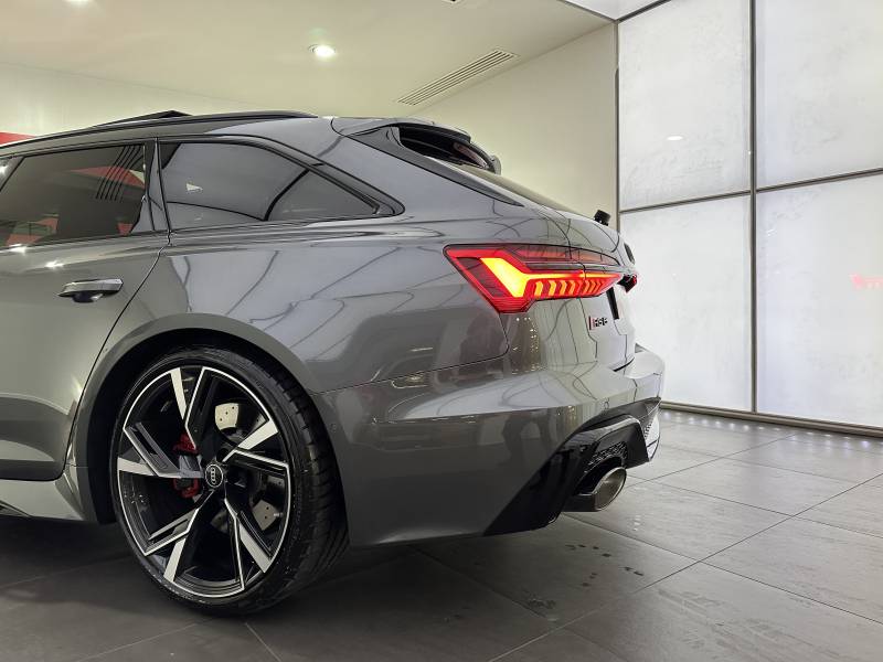 Annonce 475013669/49351 photo5