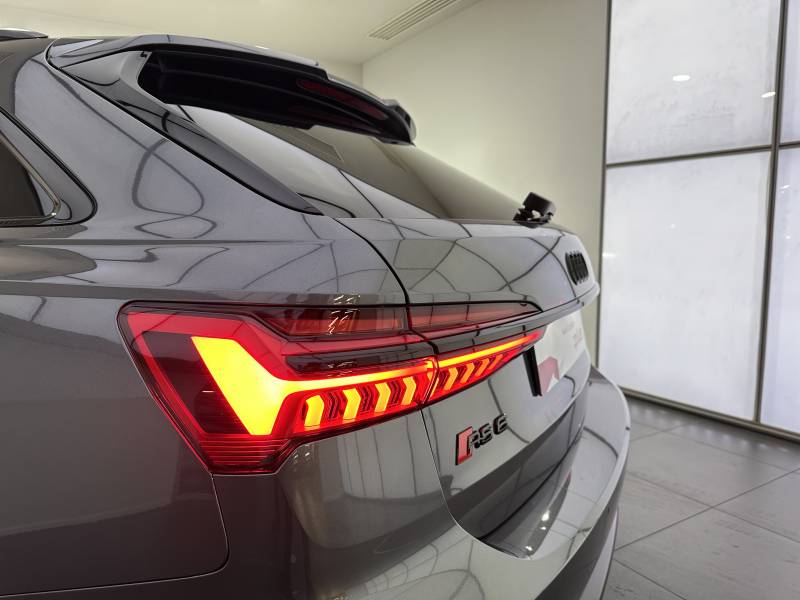 Annonce 475013669/49351 photo6