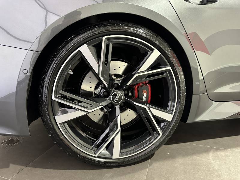 Annonce 475013669/49351 photo7