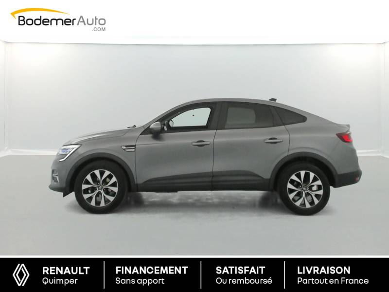 Annonce 475014359/207439 photo2