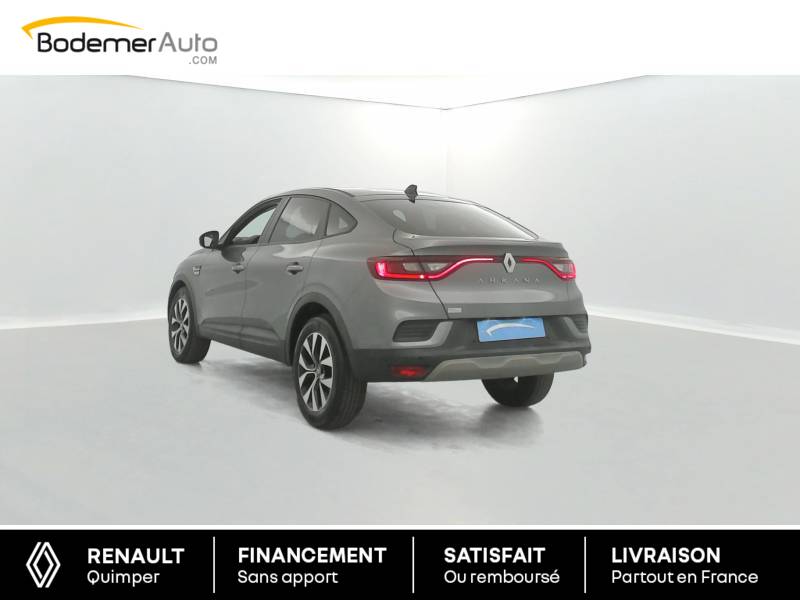 Annonce 475014359/207439 photo3