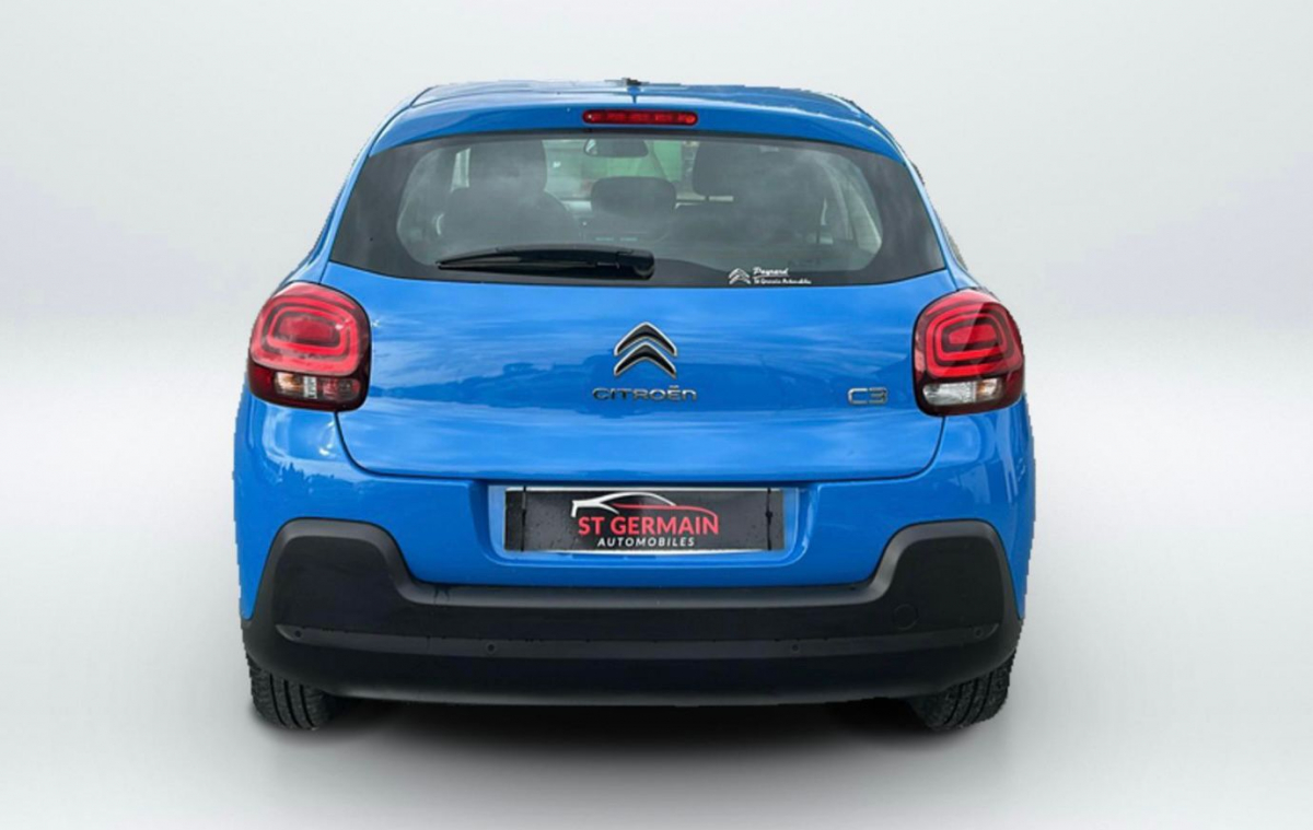 Annonce 475015334/3658169 photo3