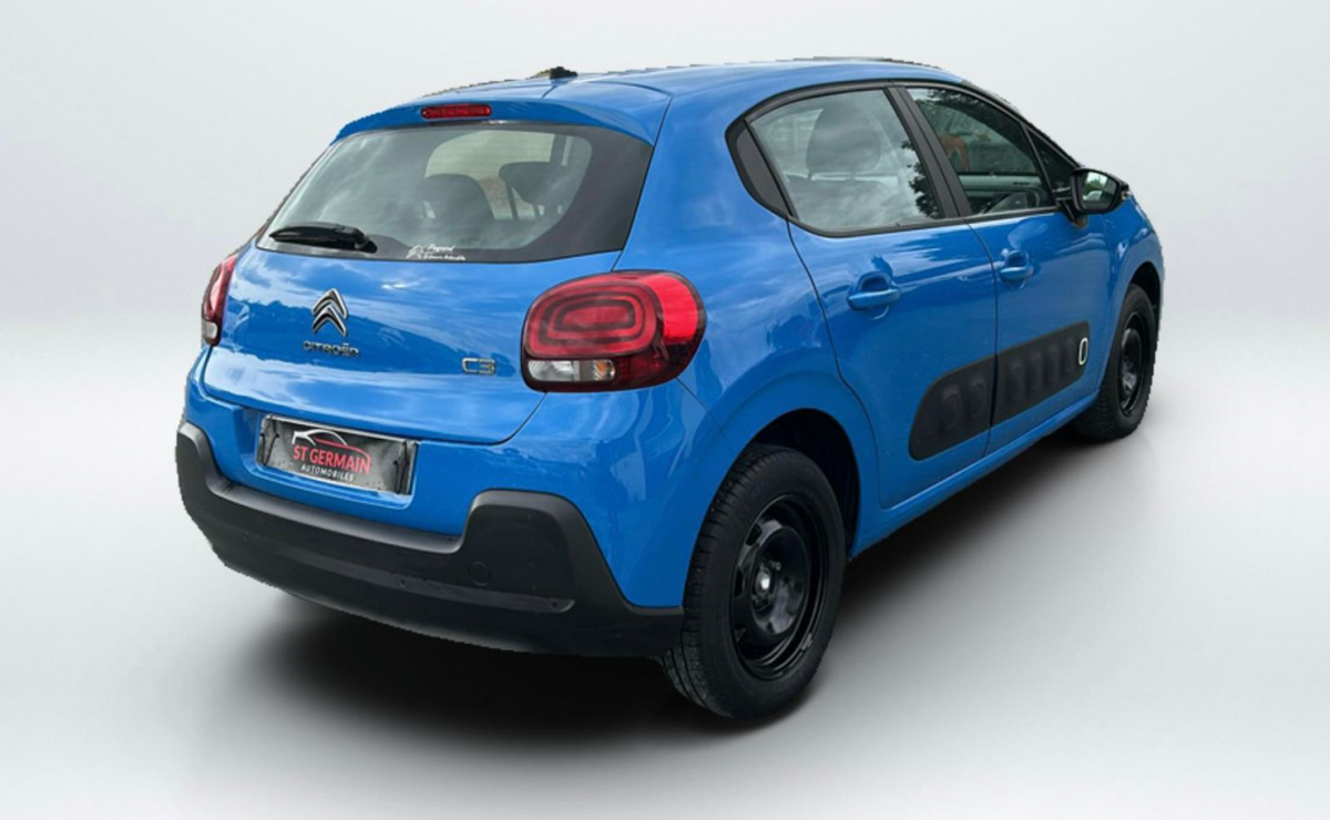 Annonce 475015334/3658169 photo4