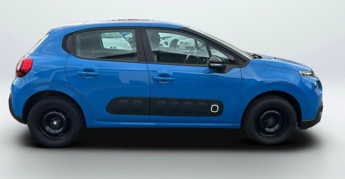 Annonce 475015334/3658169 photo5