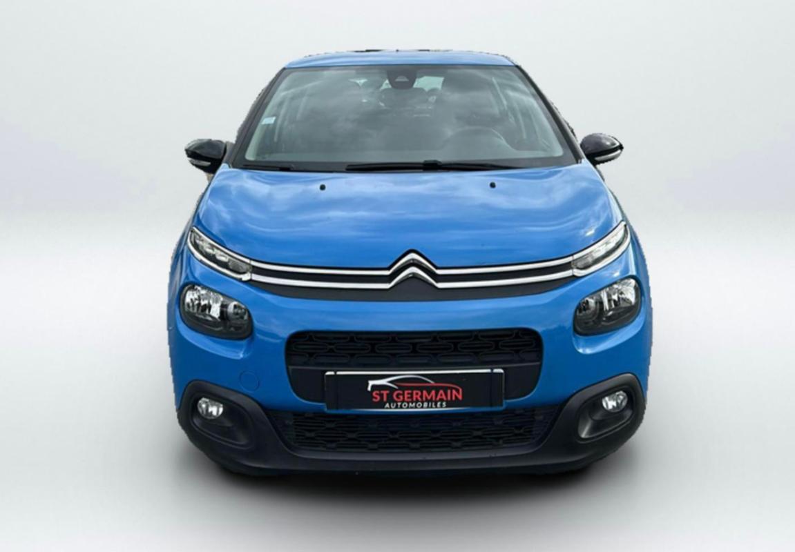 Annonce 475015334/3658169 photo7