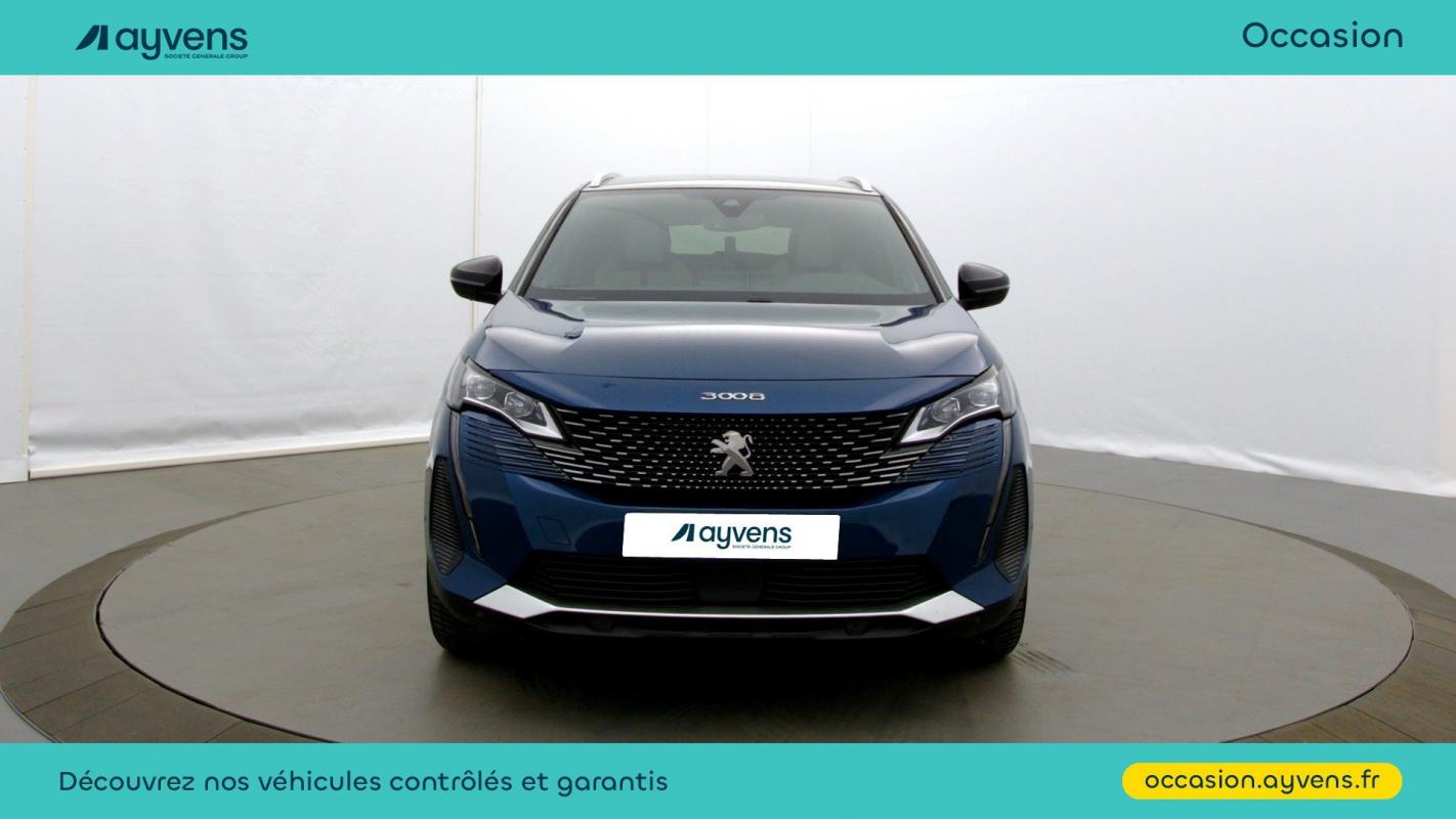 Annonce 475017062/U526079 photo5