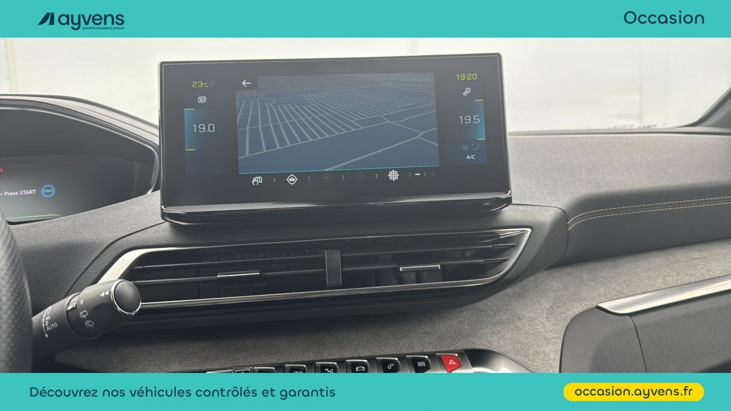 Annonce 475017062/U526079 photo7