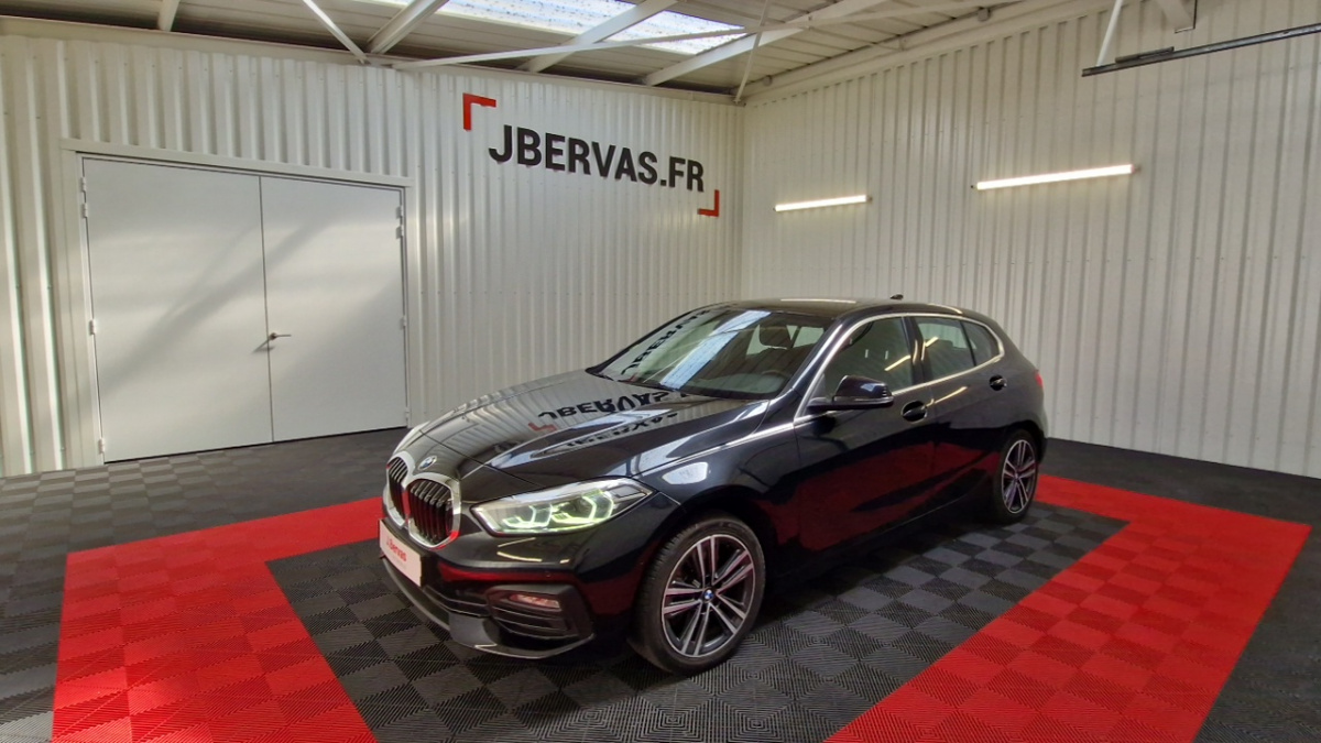 Annonce 475017899/27707 photo1