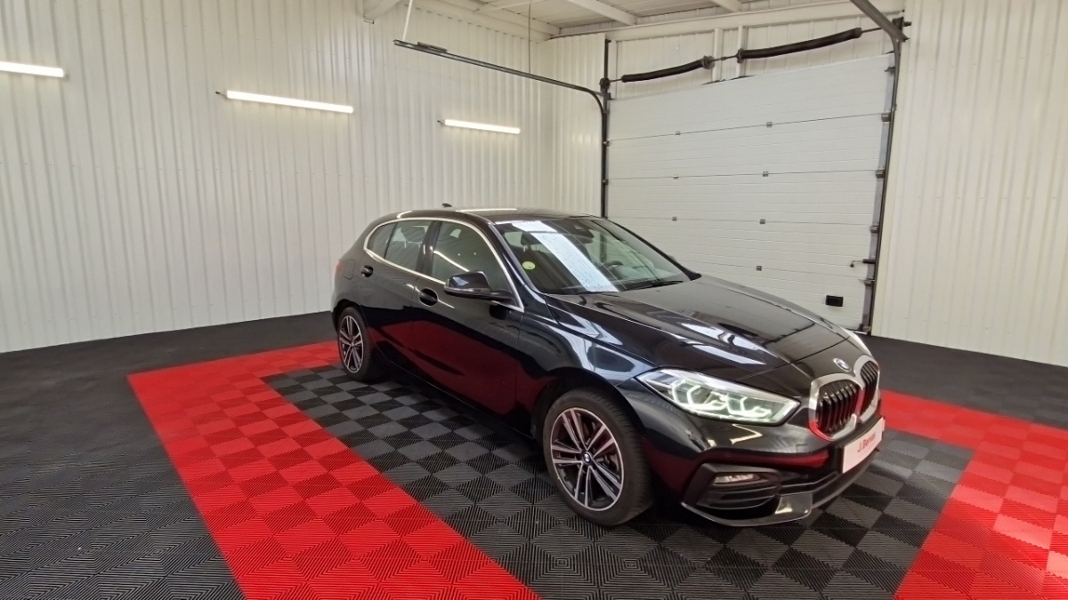 Annonce 475017899/27707 photo3