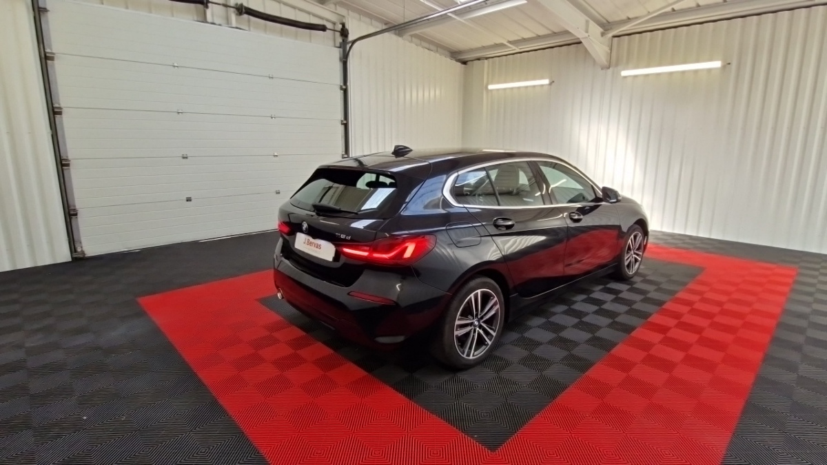 Annonce 475017899/27707 photo5