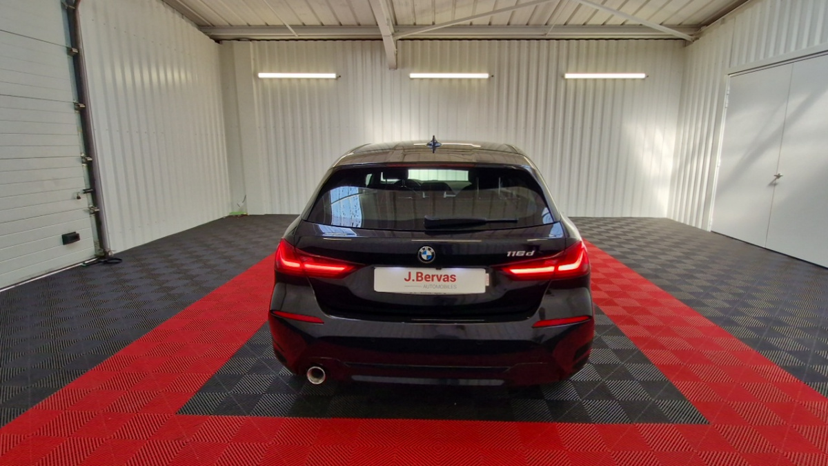 Annonce 475017899/27707 photo6