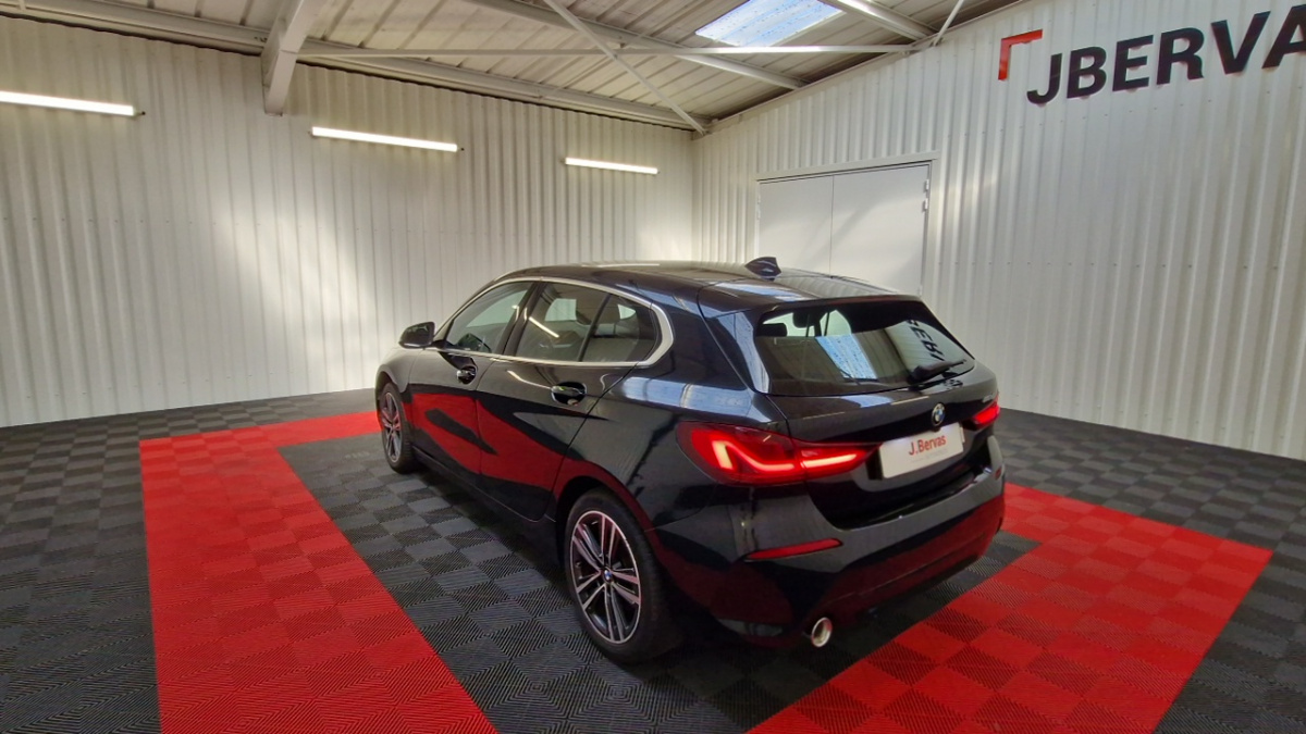 Annonce 475017899/27707 photo7