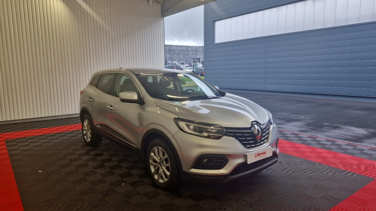 Annonce 475019042/67455 photo3