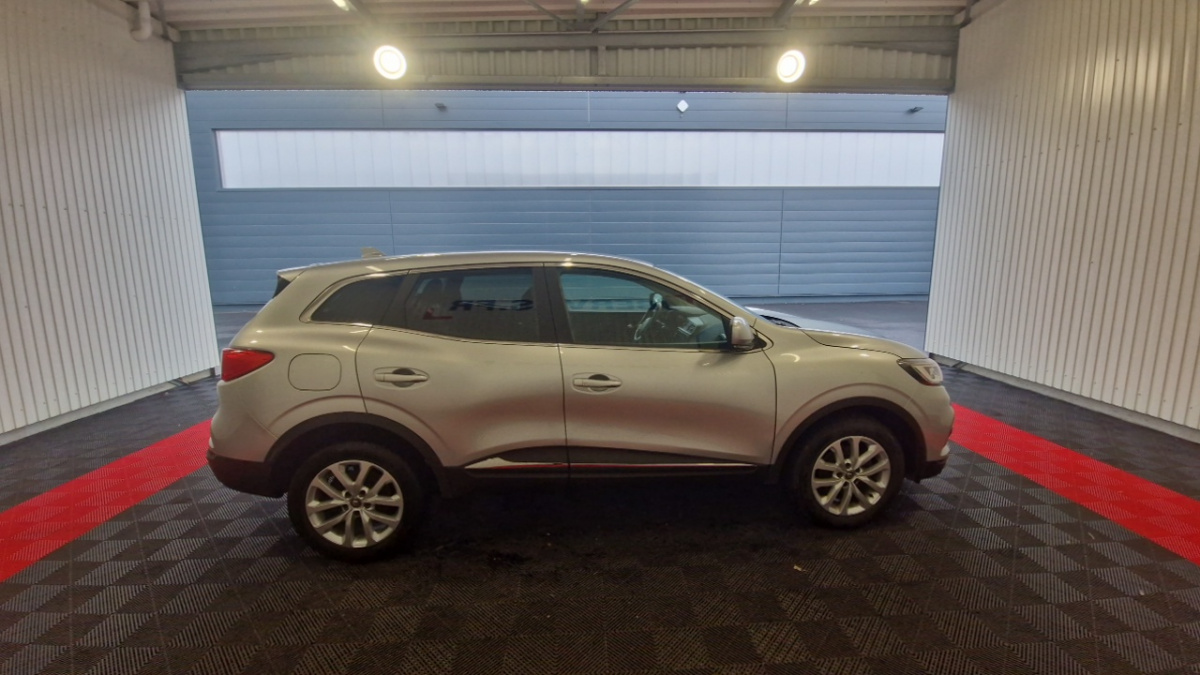 Annonce 475019042/67455 photo4