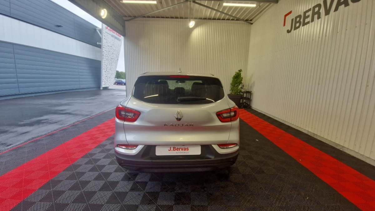 Annonce 475019042/67455 photo6