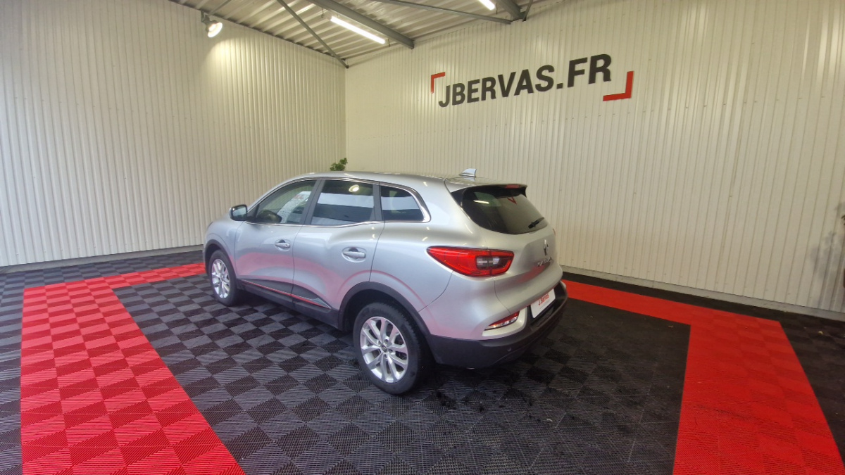 Annonce 475019042/67455 photo7