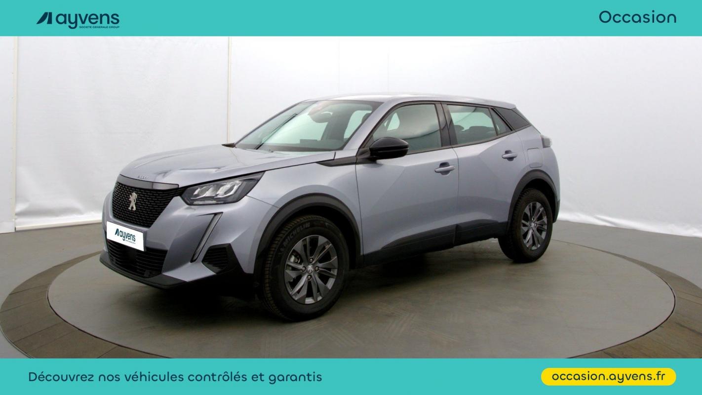 Annonce 475023764/U509979 photo1