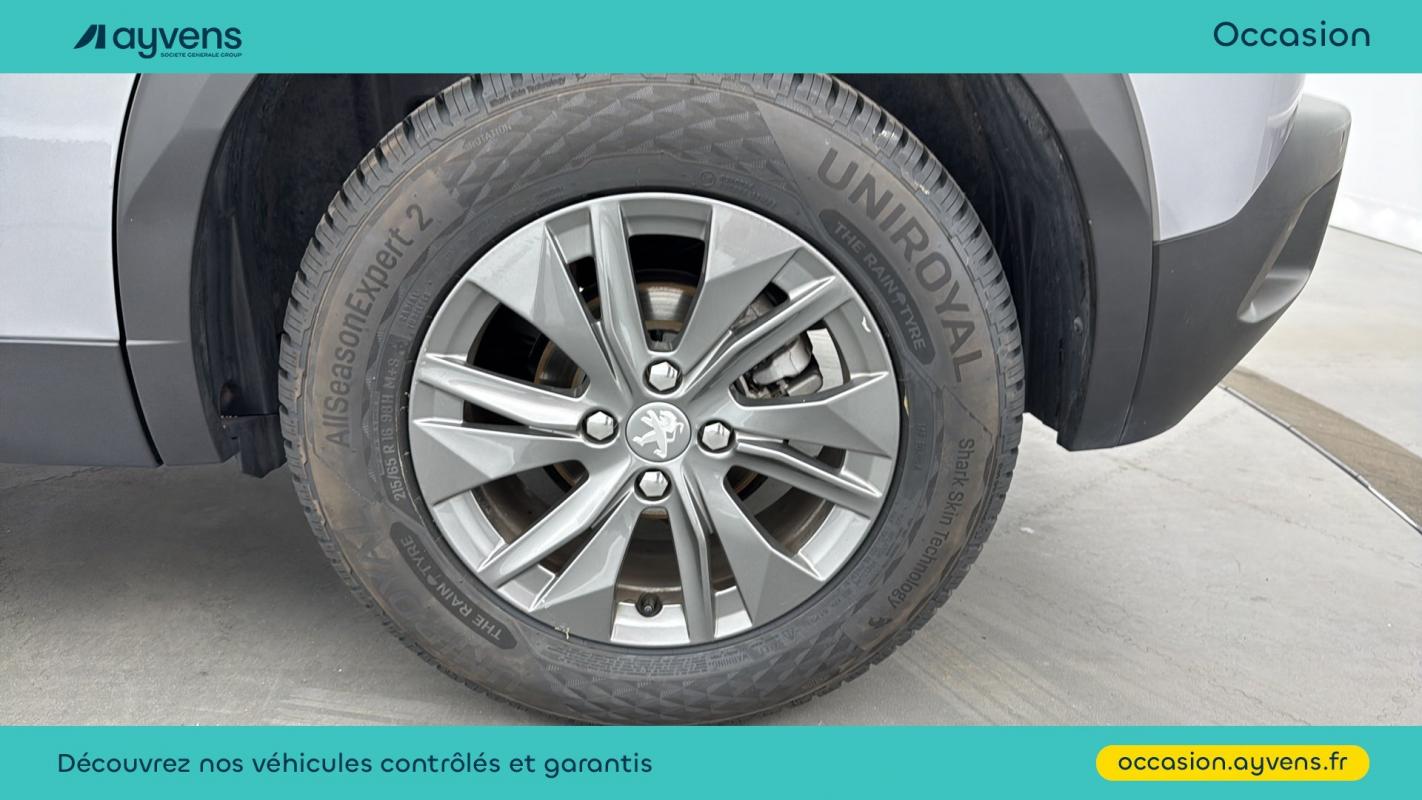 Annonce 475023764/U509979 photo2