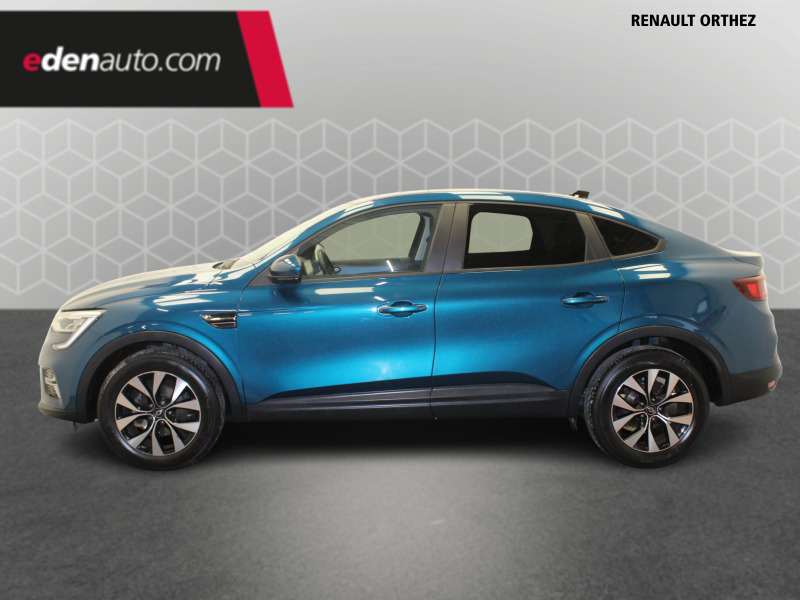 Annonce 475025036/375797 photo2