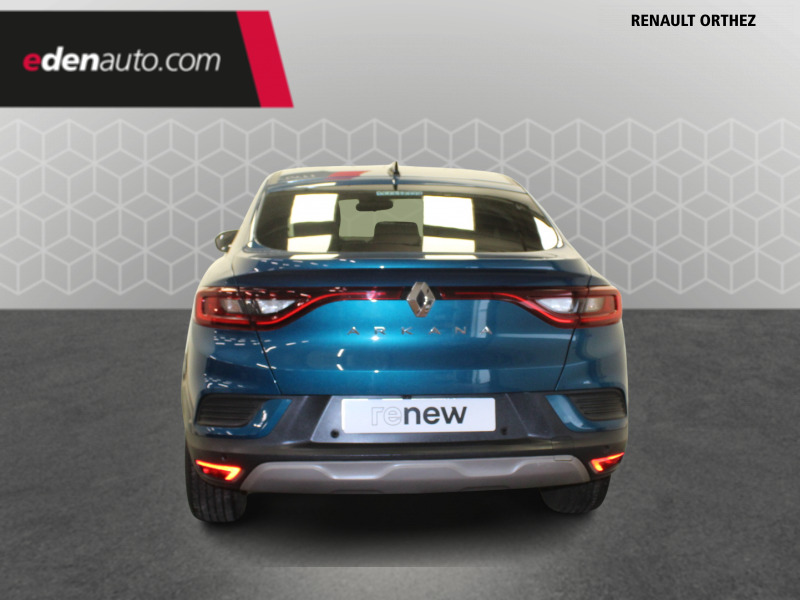 Annonce 475025036/375797 photo3