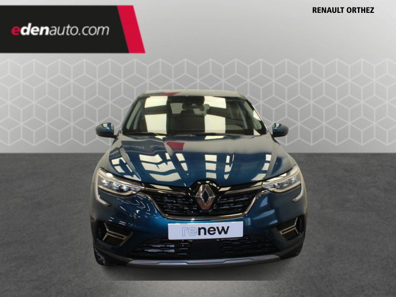 Annonce 475025036/375797 photo6