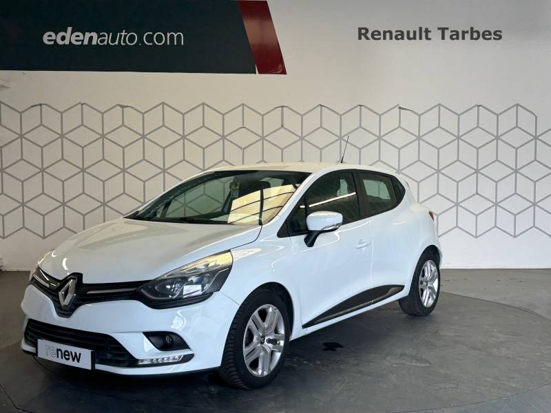 Annonce 475025111/374836 photo1