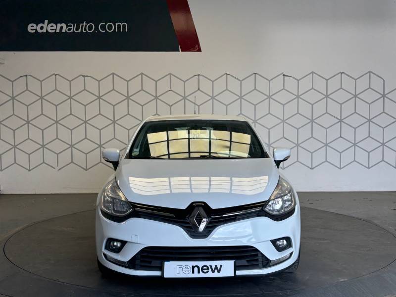 Annonce 475025111/374836 photo2