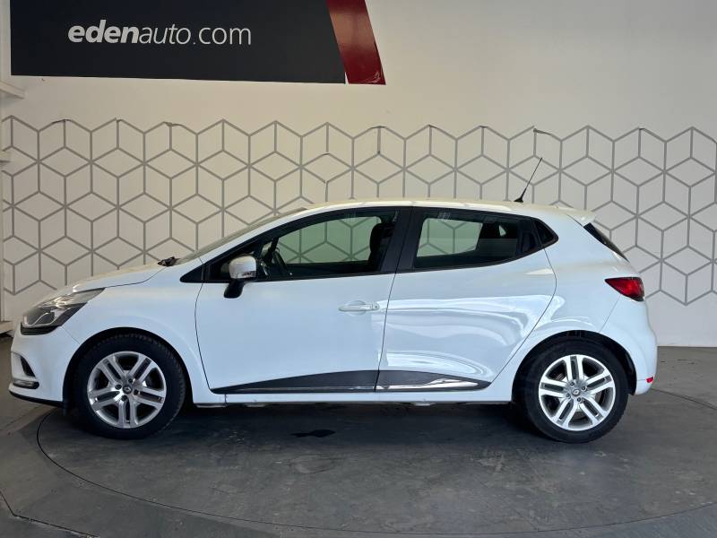 Annonce 475025111/374836 photo3