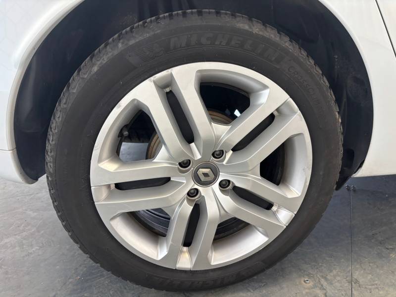 Annonce 475025111/374836 photo6