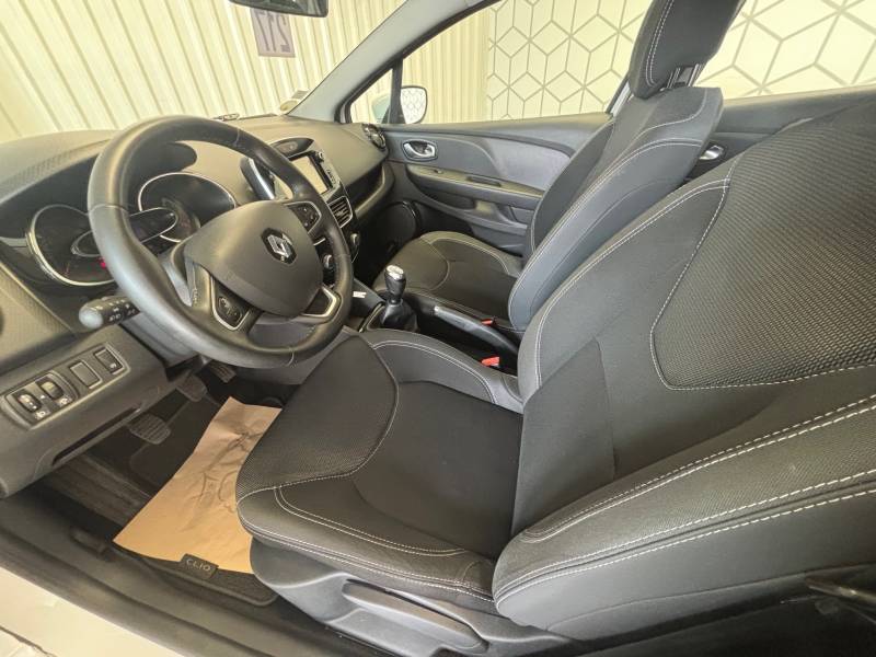 Annonce 475025111/374836 photo7