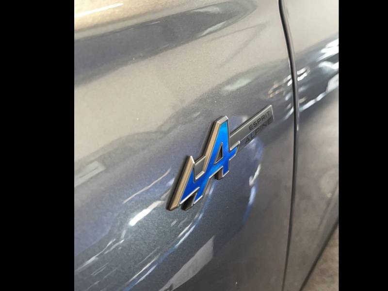 Annonce 475027487/378927 photo4