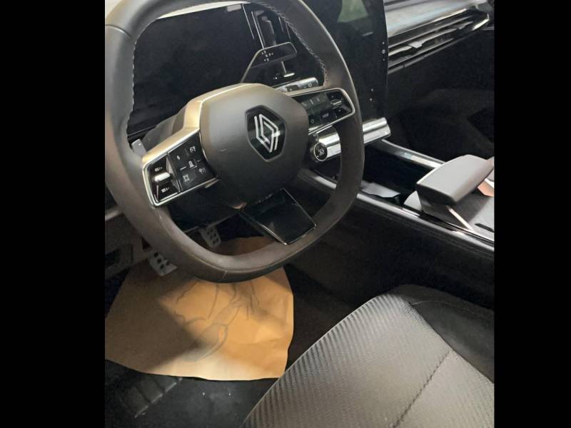 Annonce 475027487/378927 photo5