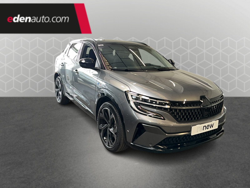 Annonce 475027490/378927 photo2