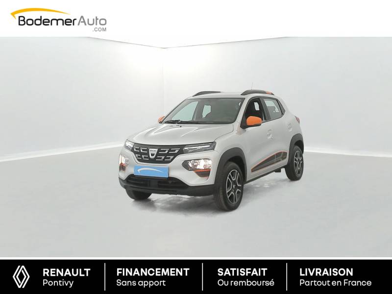 Annonce 475030223/205899 photo1