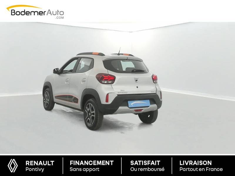 Annonce 475030223/205899 photo3