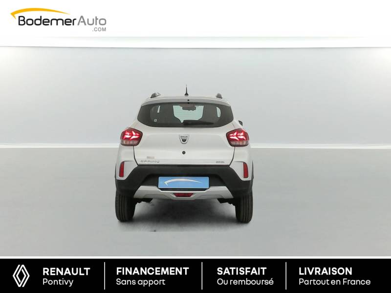 Annonce 475030223/205899 photo4