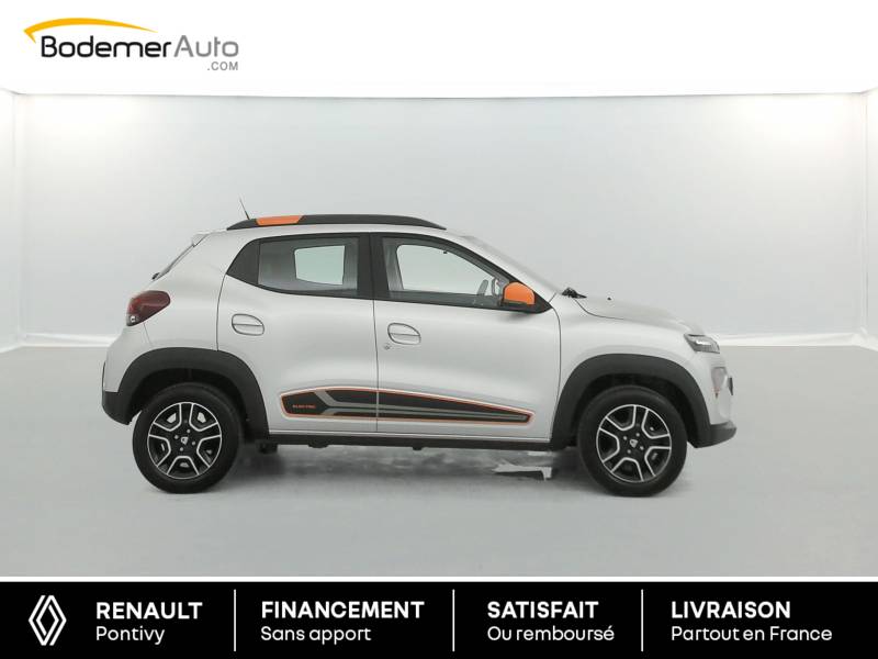 Annonce 475030223/205899 photo6