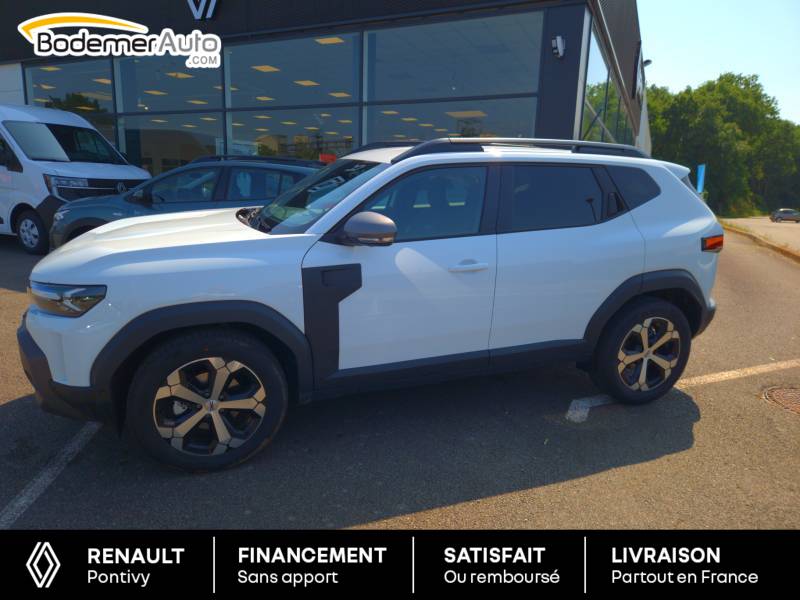 Annonce 475030262/206536 photo2