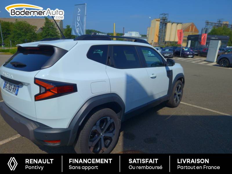 Annonce 475030262/206536 photo5