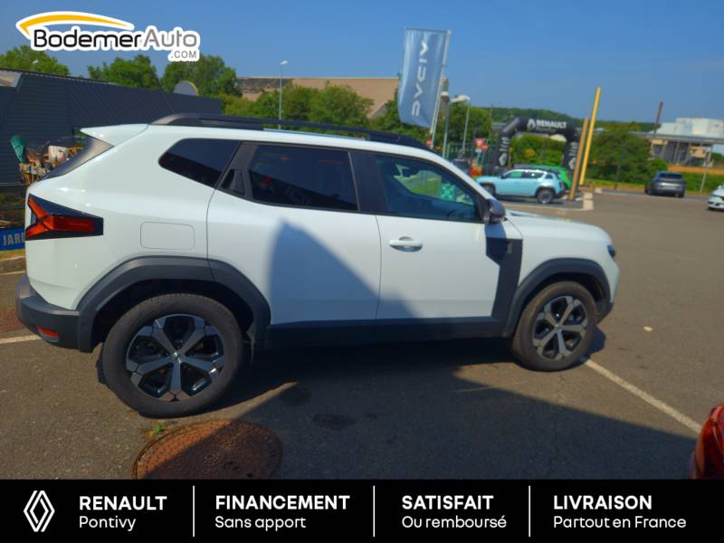 Annonce 475030262/206536 photo6