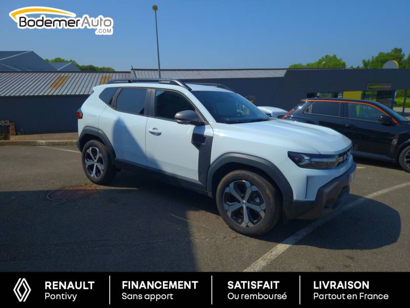 Annonce 475030262/206536 photo7