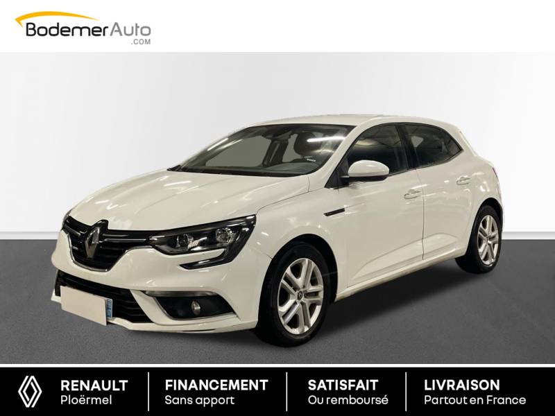 Annonce 475030436/207522 photo1