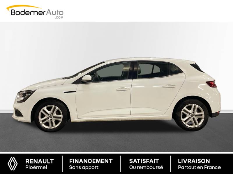 Annonce 475030436/207522 photo2