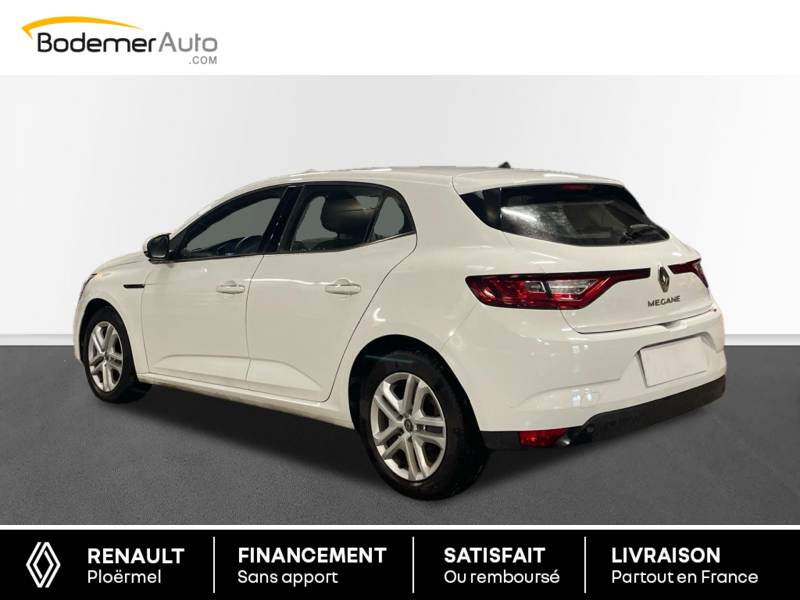 Annonce 475030436/207522 photo3