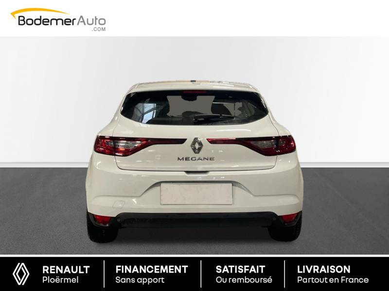 Annonce 475030436/207522 photo4