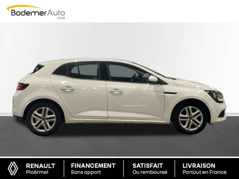 Annonce 475030436/207522 photo6